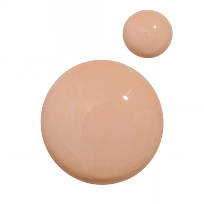 HydraTint Pro Mineral Broad Spectrum Sunscreen SPF 36